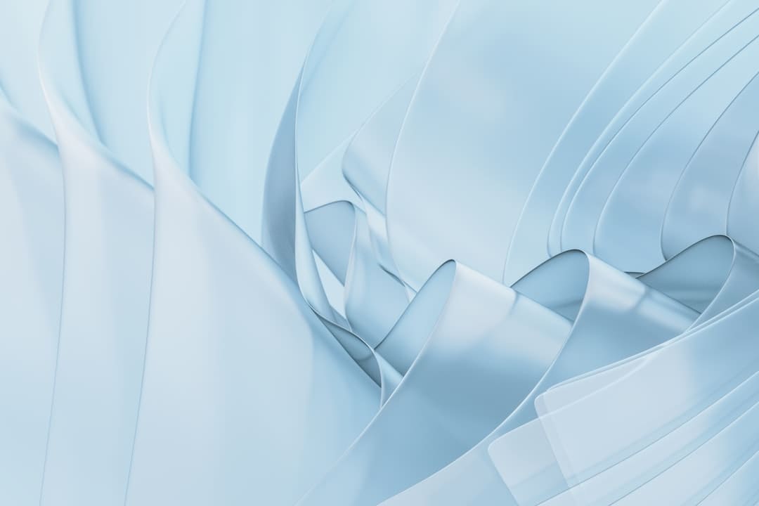 2025年度电视剧(网络剧)精品创造编剧高档研修班杭州启幕